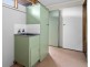 6 Willow Court, Winnaleah TAS 7265
