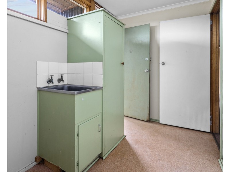 6 Willow Court, Winnaleah TAS 7265