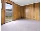 6 Willow Court, Winnaleah TAS 7265
