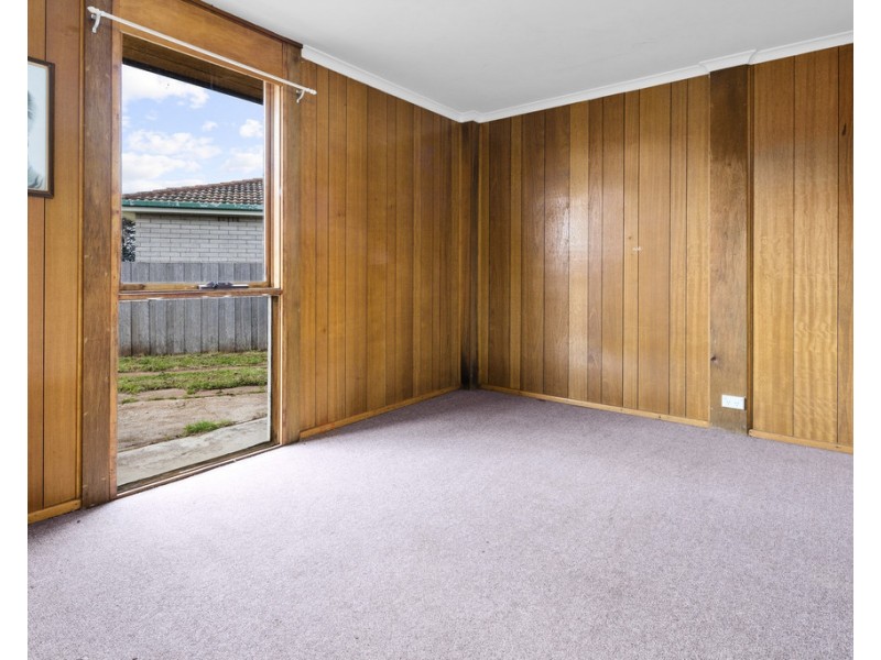 6 Willow Court, Winnaleah TAS 7265