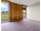 6 Willow Court, Winnaleah TAS 7265