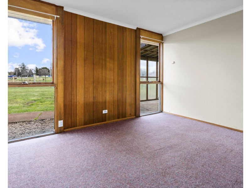 6 Willow Court, Winnaleah TAS 7265