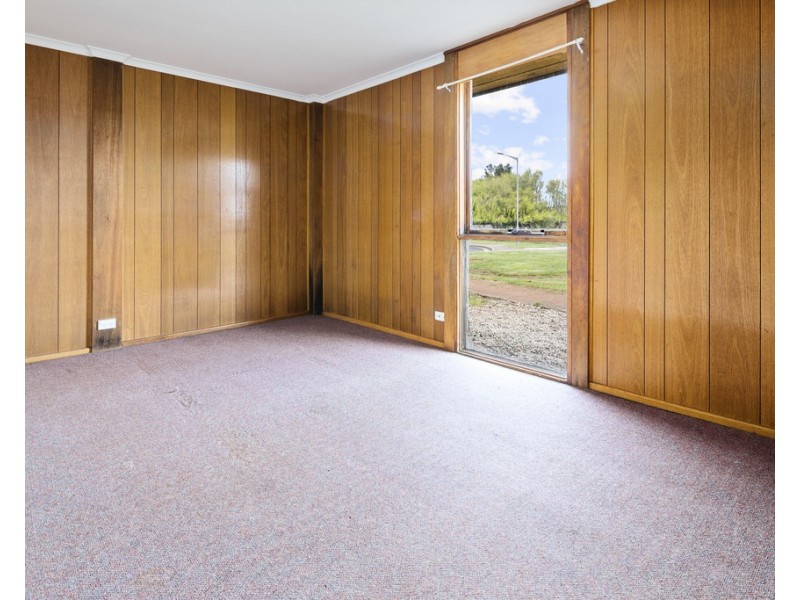 6 Willow Court, Winnaleah TAS 7265