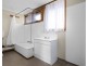 6 Willow Court, Winnaleah TAS 7265
