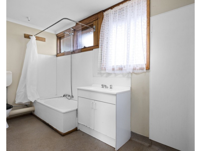 6 Willow Court, Winnaleah TAS 7265