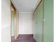 6 Willow Court, Winnaleah TAS 7265