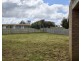 6 Willow Court, Winnaleah TAS 7265