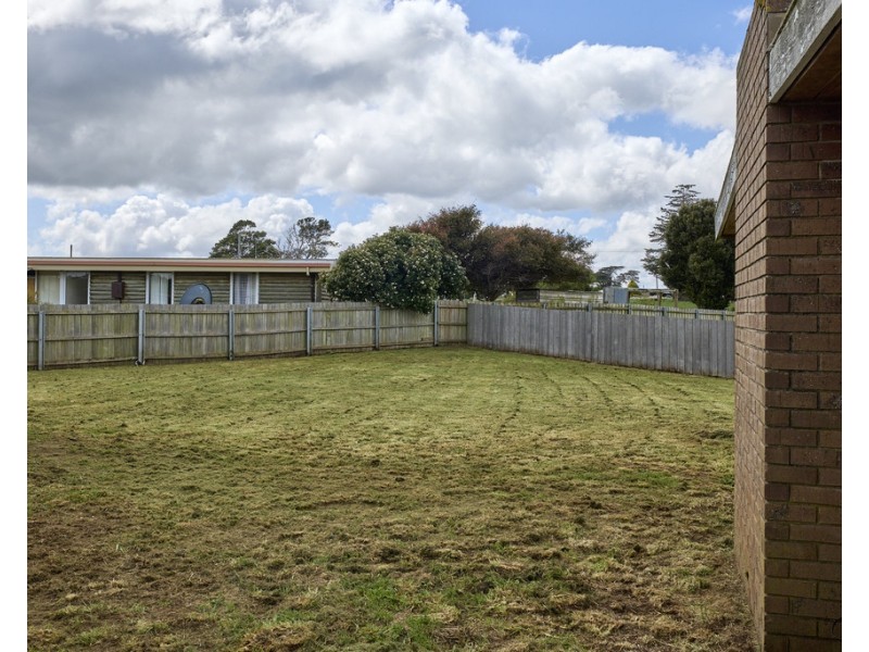 6 Willow Court, Winnaleah TAS 7265