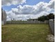 6 Willow Court, Winnaleah TAS 7265