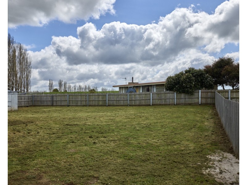 6 Willow Court, Winnaleah TAS 7265