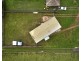 6 Willow Court, Winnaleah TAS 7265