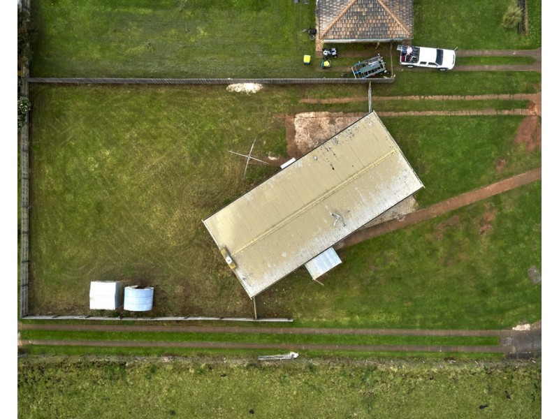 6 Willow Court, Winnaleah TAS 7265