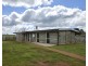 6 Willow Court, Winnaleah TAS 7265