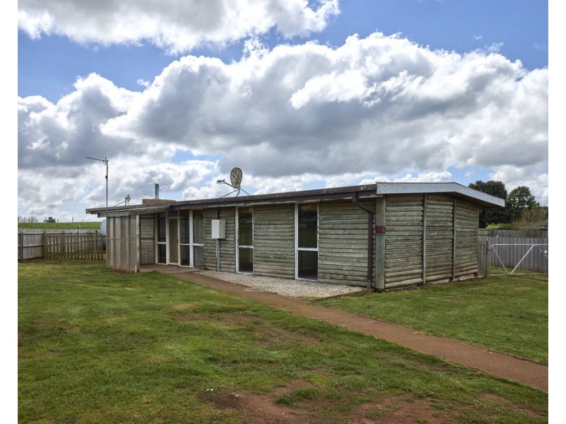 6 Willow Court, Winnaleah TAS 7265