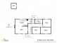 6 Willow Court, Winnaleah TAS 7265 Floorplan