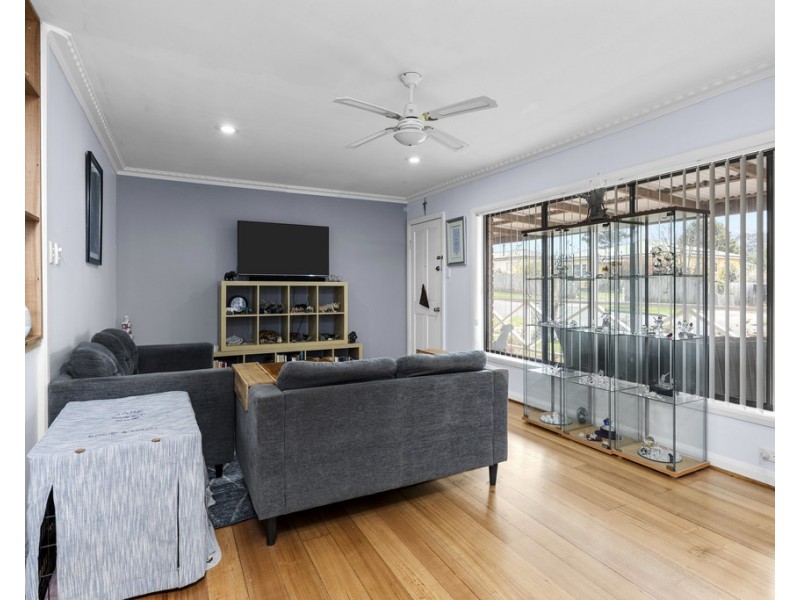 39 Ellenor Street, Scottsdale TAS 7260