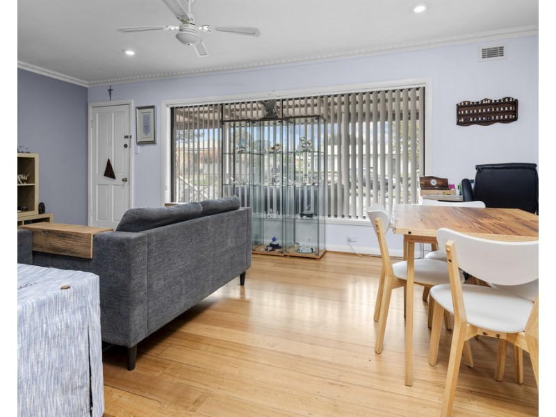 39 Ellenor Street, Scottsdale TAS 7260