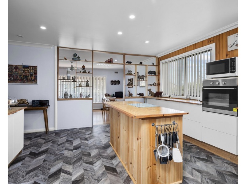 39 Ellenor Street, Scottsdale TAS 7260