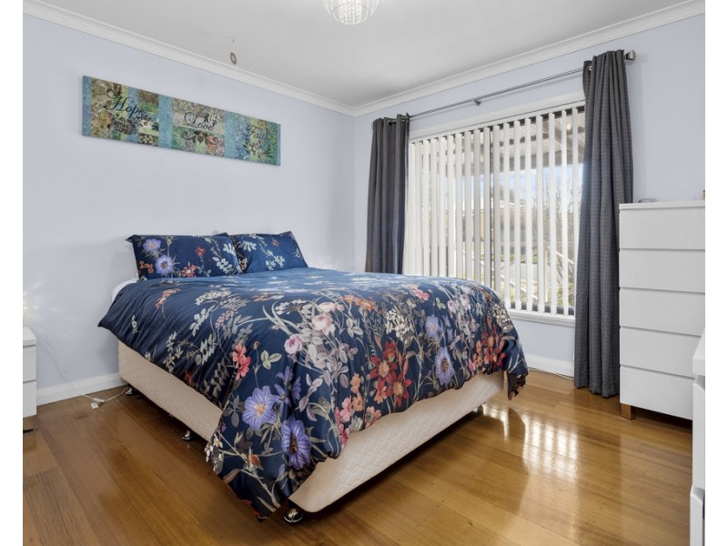 39 Ellenor Street, Scottsdale TAS 7260