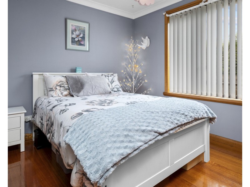 39 Ellenor Street, Scottsdale TAS 7260