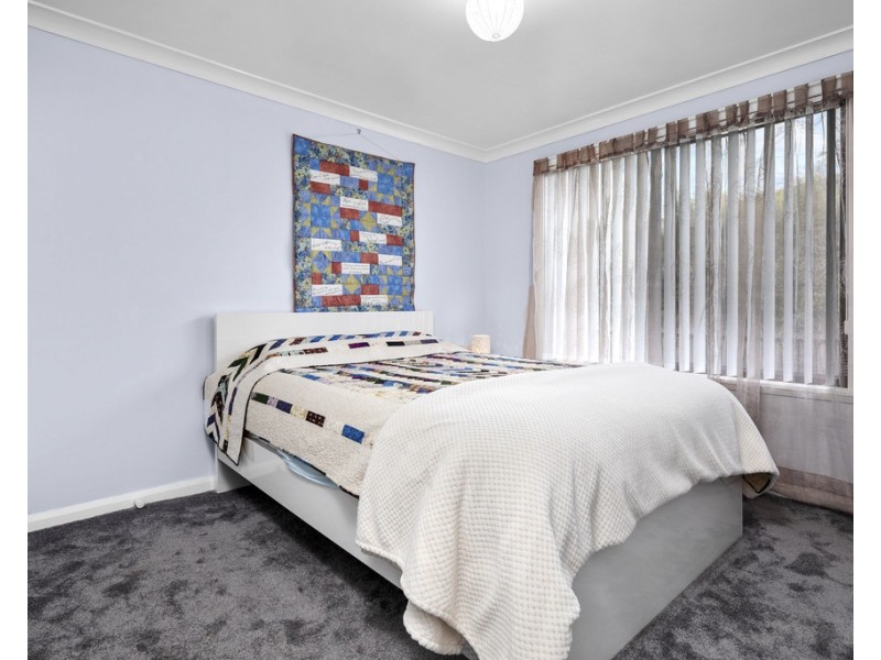 39 Ellenor Street, Scottsdale TAS 7260