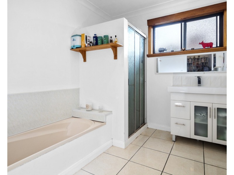 39 Ellenor Street, Scottsdale TAS 7260