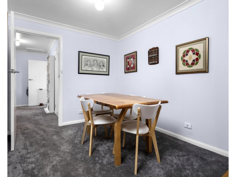 39 Ellenor Street, Scottsdale TAS 7260