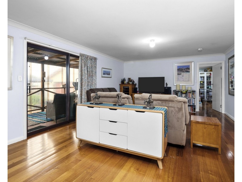 39 Ellenor Street, Scottsdale TAS 7260