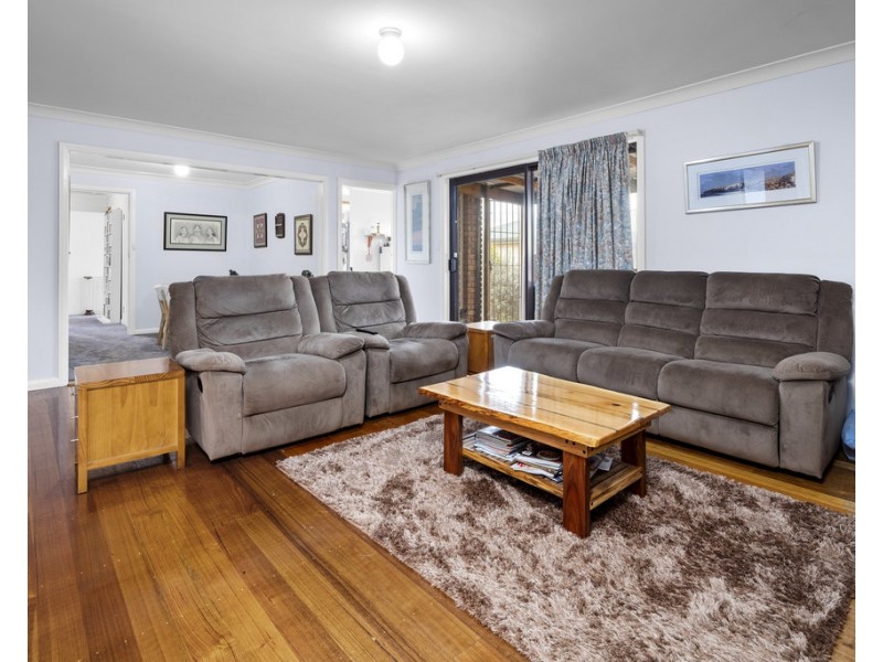 39 Ellenor Street, Scottsdale TAS 7260