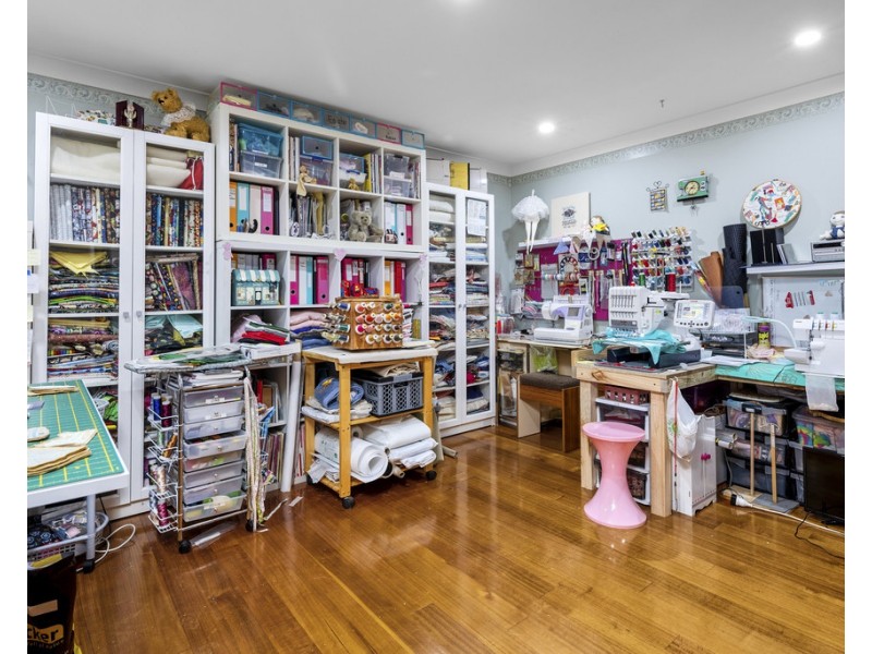 39 Ellenor Street, Scottsdale TAS 7260