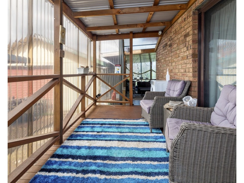 39 Ellenor Street, Scottsdale TAS 7260