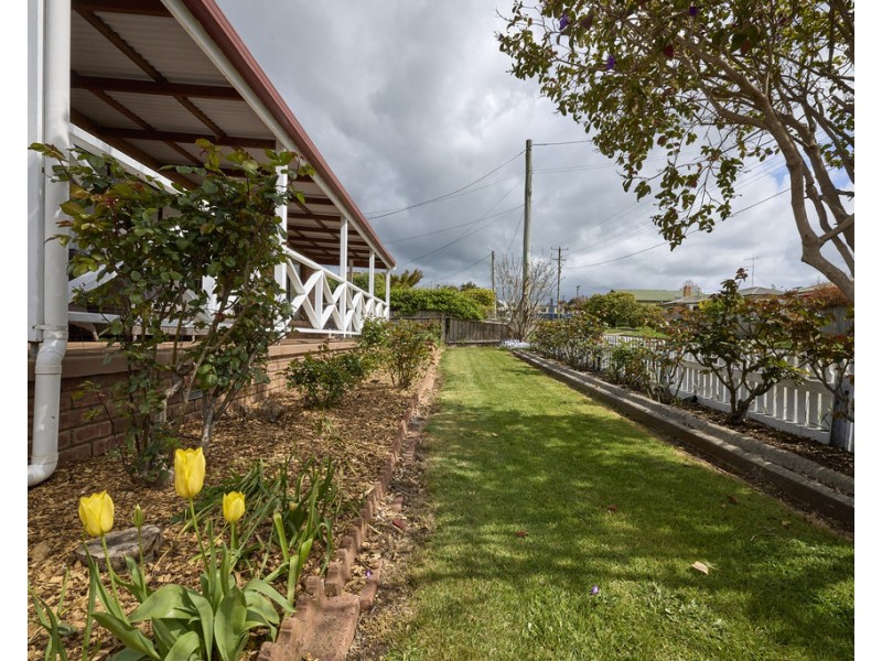 39 Ellenor Street, Scottsdale TAS 7260