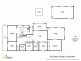 39 Ellenor Street, Scottsdale TAS 7260 Floorplan