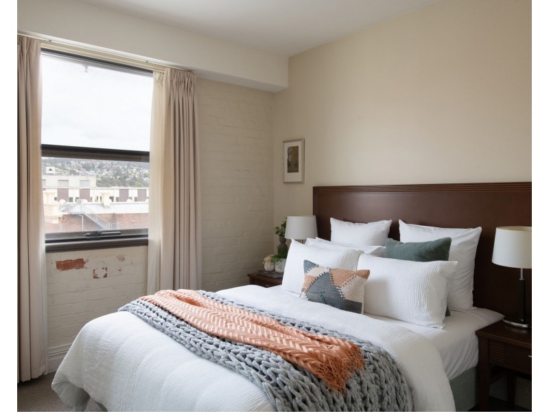 405/16 Paterson Street, Launceston TAS 7250