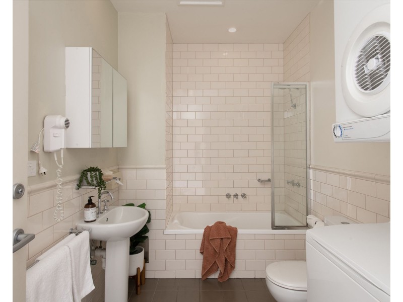 405/16 Paterson Street, Launceston TAS 7250