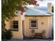 13 Granville Street, West Launceston TAS 7250
