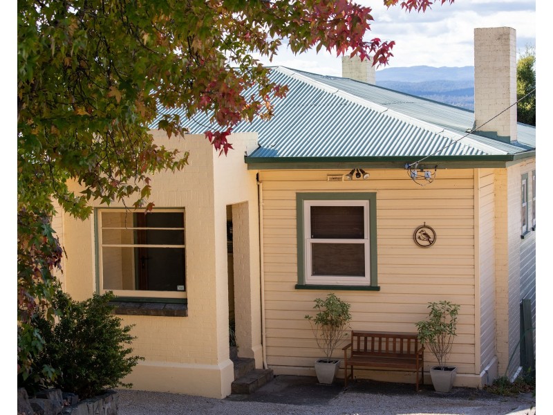 13 Granville Street, West Launceston TAS 7250