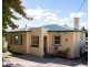 13 Granville Street, West Launceston TAS 7250