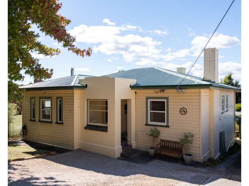 13 Granville Street, West Launceston TAS 7250