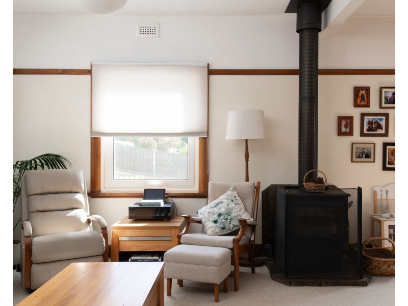 13 Granville Street, West Launceston TAS 7250