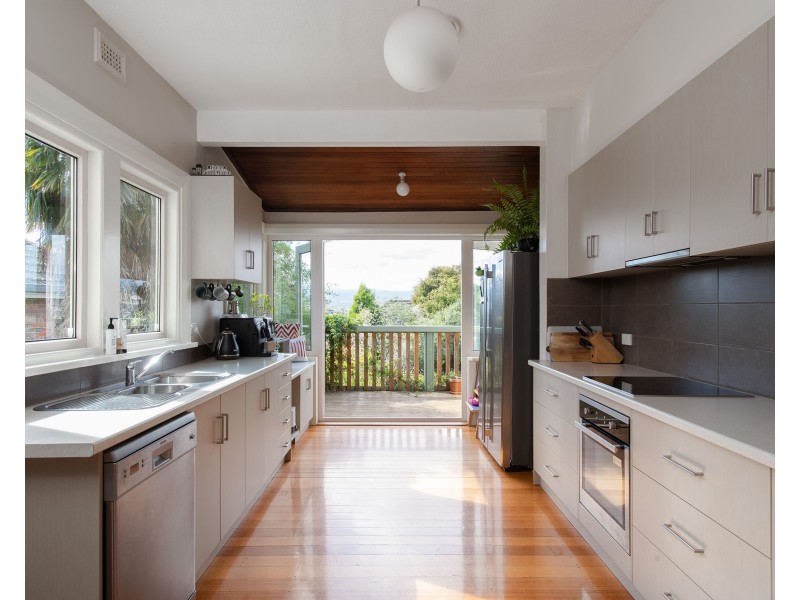 13 Granville Street, West Launceston TAS 7250