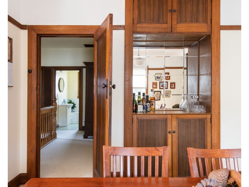 13 Granville Street, West Launceston TAS 7250