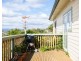 13 Granville Street, West Launceston TAS 7250