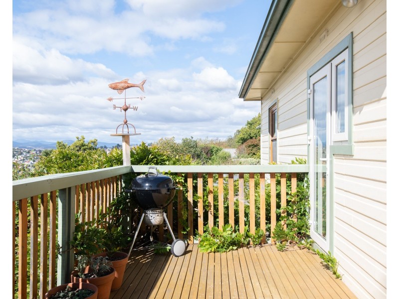 13 Granville Street, West Launceston TAS 7250