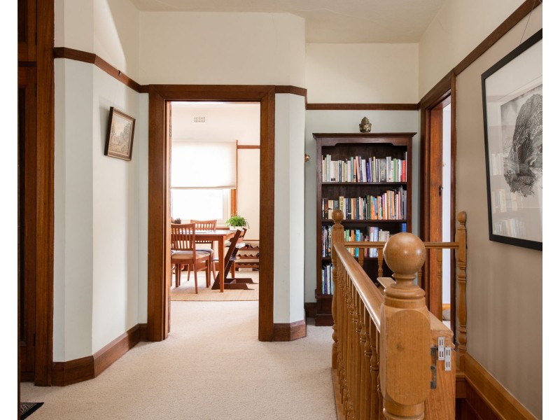 13 Granville Street, West Launceston TAS 7250