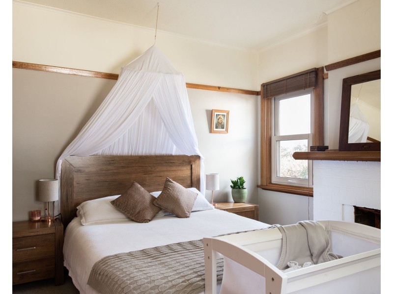 13 Granville Street, West Launceston TAS 7250