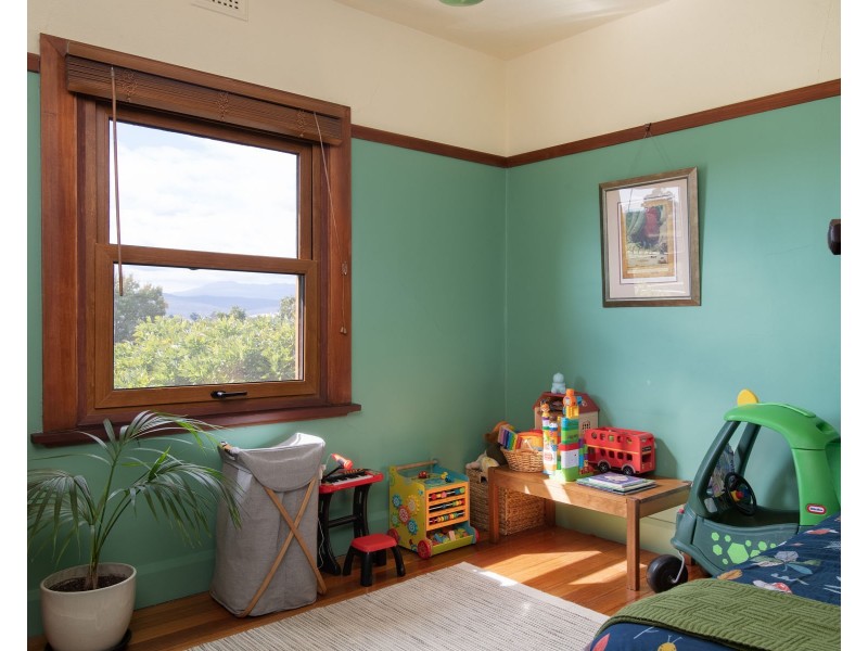 13 Granville Street, West Launceston TAS 7250