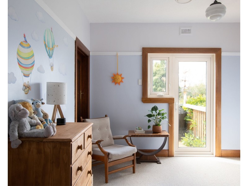 13 Granville Street, West Launceston TAS 7250