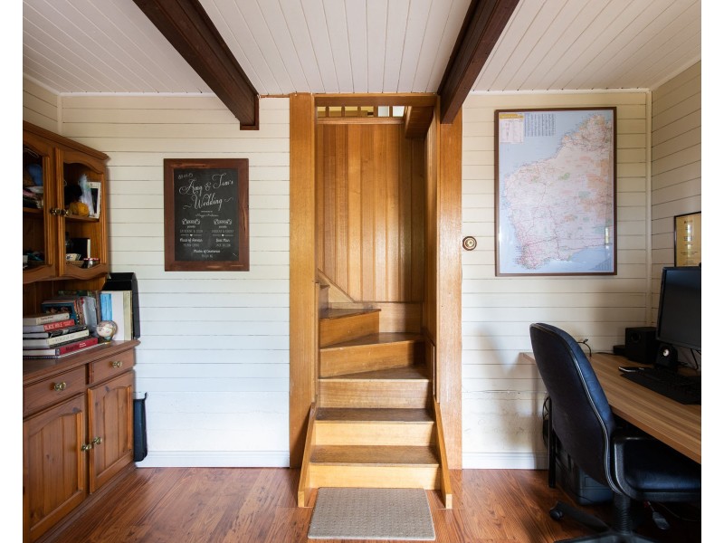 13 Granville Street, West Launceston TAS 7250