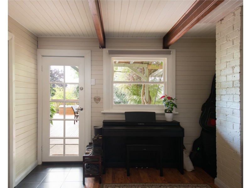 13 Granville Street, West Launceston TAS 7250